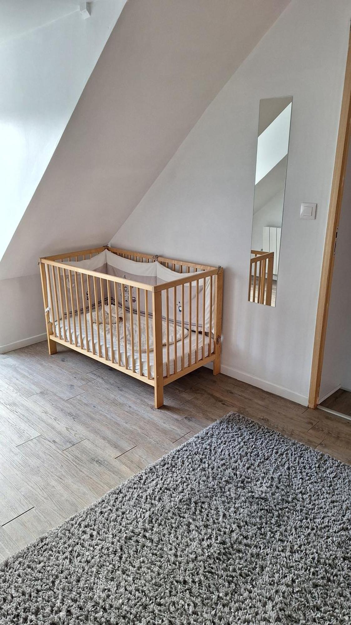 Maison de la Grève Ouistreham Extérieur photo