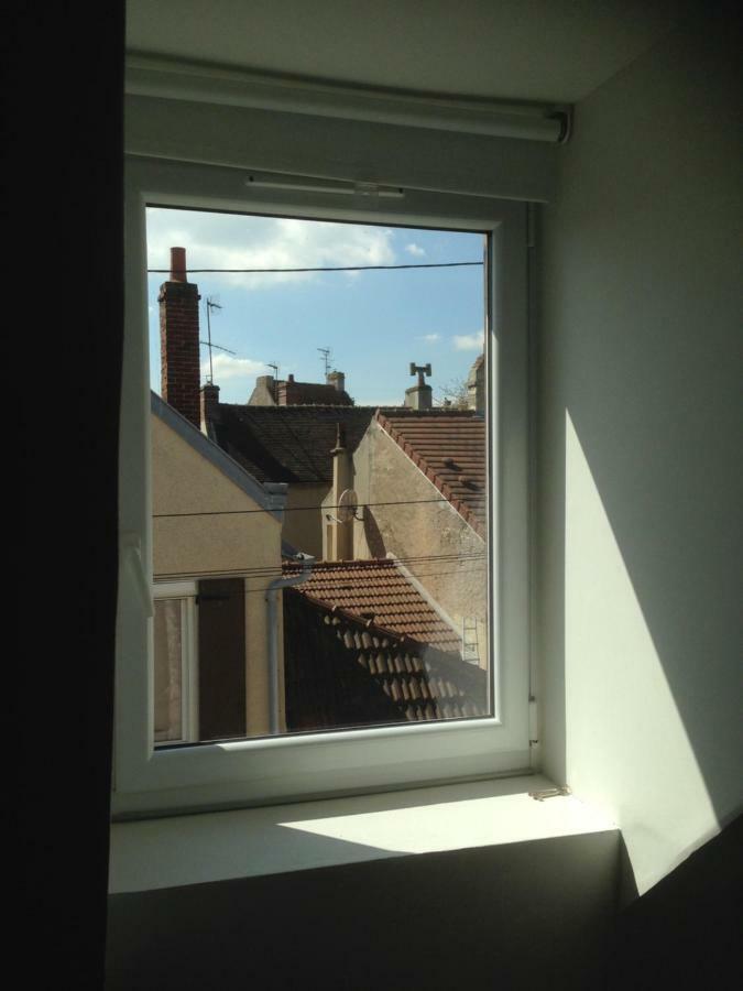 Maison de la Grève Ouistreham Extérieur photo